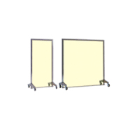 1544778282459915.png blob.png