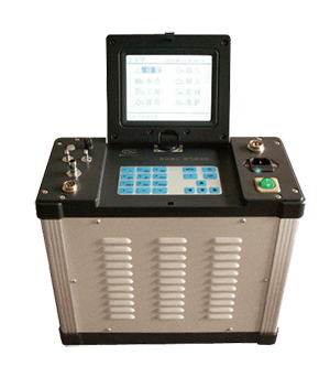 1558596464444637.png 圖片3.png