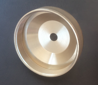 DW-2 流量校準(zhǔn)轉(zhuǎn)接頭 DW-2 流量校準(zhǔn)轉(zhuǎn)接頭